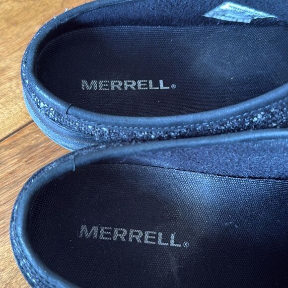 Merrell Women's Encore Kassie Tia Slide - Picture 4 of 6